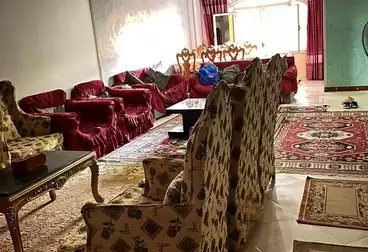 Properties For sale - 3 rooms - floor 4