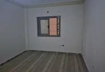 Properties For sale - 3 rooms - floor 1