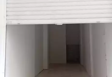 Commercial For sale - floor 0