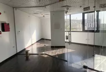 undefined undefined - 1 غرف - بالدور 2