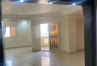 undefined undefined - 3 غرف - بالدور 8