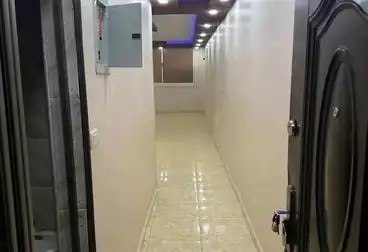 undefined undefined - 3 rooms - floor 11