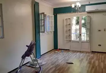 عقارات للإيجار - 4 غرف - بالدور 1