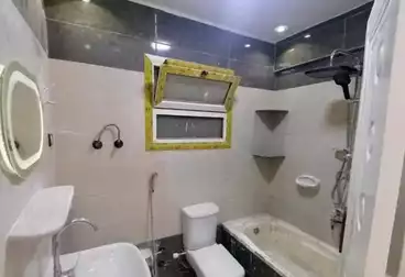 شقق للإيجار - 2 غرف - بالدور 9