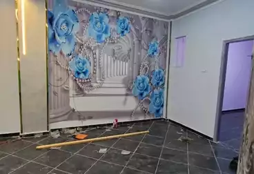 undefined undefined - 2 rooms - floor 5