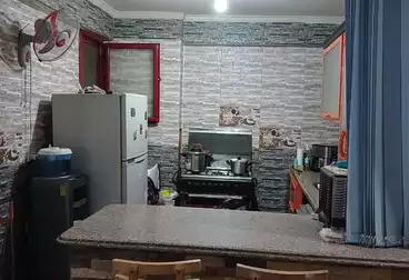 undefined undefined - 3 rooms - floor 8