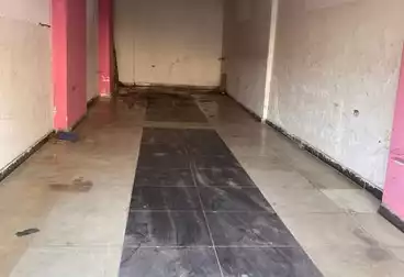 undefined undefined - بالدور 0