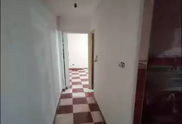 undefined undefined - 2 rooms - floor 8