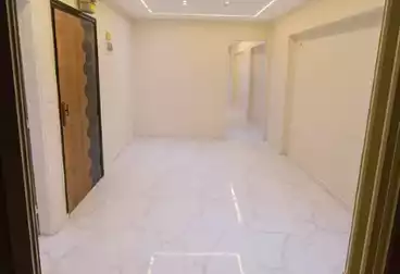 Apartments For sale - 3 rooms - floor 7