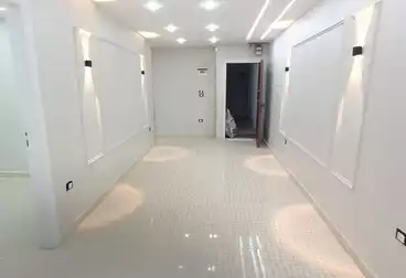 undefined undefined - 3 غرف - بالدور 1