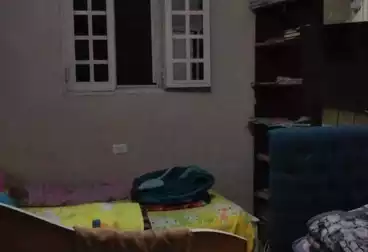 undefined undefined - 2 غرف - بالدور 5