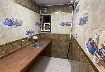 undefined undefined - 2 rooms - floor 3