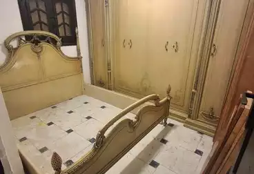 undefined undefined - 2 rooms - floor 1