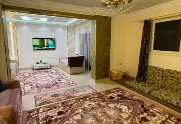 undefined undefined - 3 غرف - بالدور 5