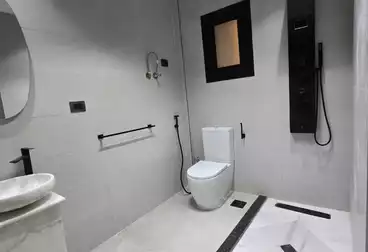 undefined undefined - 2 غرف - بالدور 8