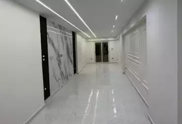 Properties For sale - 3 rooms - floor 4