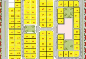 عقارات للبيع