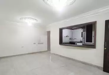 undefined undefined - 3 rooms - floor 7