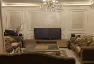 عقارات للبيع - 3 غرف - بالدور 9