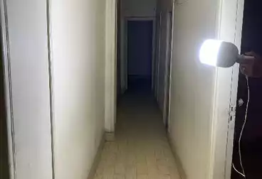 Properties For sale - 2 rooms - floor 2