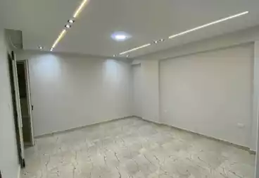 Apartments For sale - 3 rooms - floor 8