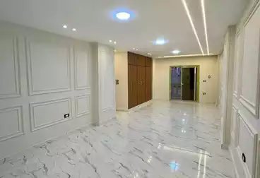 undefined undefined - 3 غرف - بالدور 1