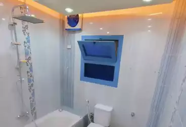 undefined undefined - 3 rooms - floor 5