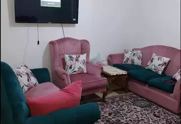 undefined undefined - 2 rooms - floor 4