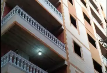 undefined undefined - 3 rooms - floor 6