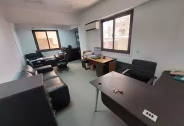 undefined undefined - 30 غرف