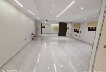 undefined undefined - 5 غرف - بالدور 6