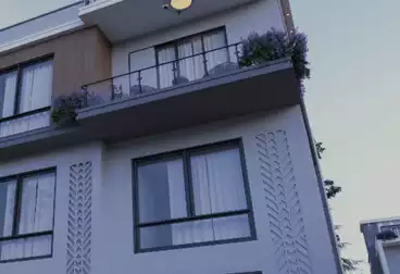 undefined undefined - 4 غرف