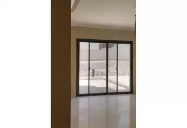 undefined undefined - 2 rooms - floor 0