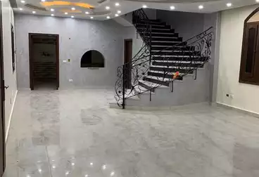 Apartments For rent - 3 rooms - floor 3