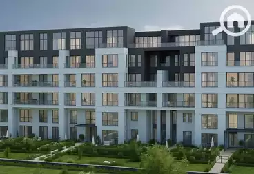 undefined undefined - 3 rooms - floor 2