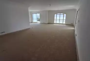 Apartments For sale - 3 rooms - floor 2