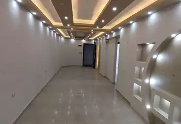 undefined undefined - 3 rooms - floor 2