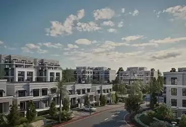 undefined undefined - 3 rooms - floor 2