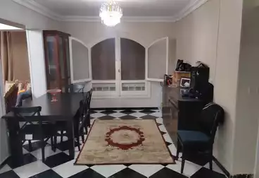 undefined undefined - 3 غرف - بالدور 1