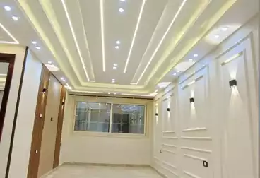 undefined undefined - 3 rooms - floor 5