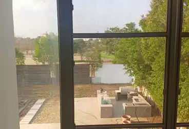 Separate Villa For sale - 8 rooms