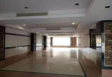 Properties For rent - floor 1