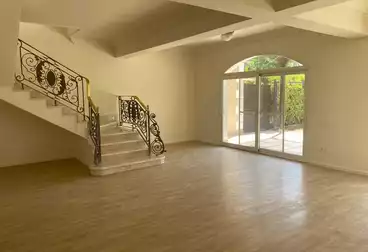 undefined undefined - 3 غرف