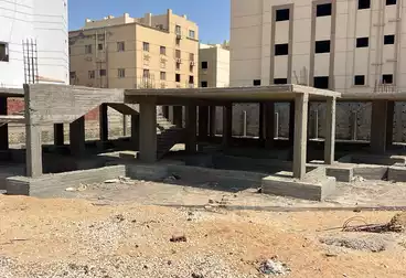 عقارات للبيع