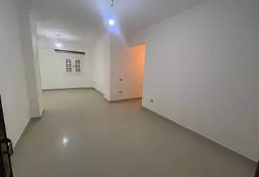 undefined undefined - 3 rooms - floor 1