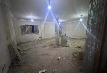 undefined undefined - 3 غرف - بالدور 5