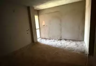 undefined undefined - 5 rooms - floor 4