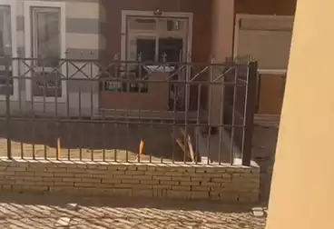 فلل للبيع - 3 غرف