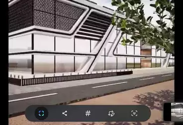 undefined undefined - 1 غرف - بالدور 3