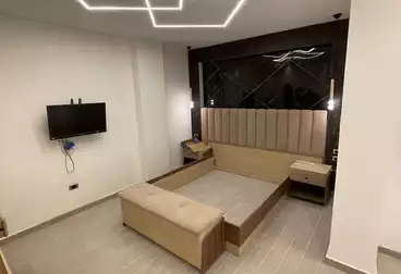 فلل للبيع - 4 غرف